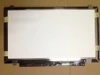 5 of 7-image forN140BGE-LB2 REV.C2 LCD Screen HD 1366x768 Display 14.0"