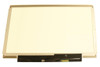 10 of 14-image forDell Latitude 3340 3350 3380 Laptop LCD LED Replacement Screen HD 13.3"
