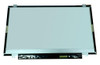 6 of 7-image forREPLACEMENT Dell Inspiron 14Z 5423 Laptop Slim Screen 14.0" LED LCD HD Display