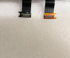14 of 14-image forDell XPS 13" 4 9300 9310 4k+ 3840x2400 Touch Screen Assembly White HCVMT 5KP73