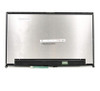 4 of 8-image for5D10S39643 Lenovo Ideapad Flex 5-15IIL05 81X3 LCD Touch Screen 30 Pin FHD