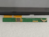 5 of 8-image for5D10S39643 Lenovo Ideapad Flex 5-15IIL05 81X3 LCD Touch Screen 30 Pin FHD