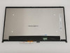 6 of 8-image for5D10S39643 Lenovo Ideapad Flex 5-15IIL05 81X3 LCD Touch Screen 30 Pin FHD