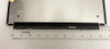 6 of 9-image forM133NVFC R5 FHD privacy led lcd Screen 13.3" laptop Display
