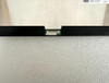 4 of 10-image forLQ140M1JW54 LQ0DASE343 Screen Laptop Display Panel 40 Pin EDP 14.0"