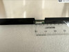 8 of 10-image forLQ140M1JW54 LQ0DASE343 Screen Laptop Display Panel 40 Pin EDP 14.0"