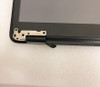 6 of 11-image for821178-001 HP EliteBook 840 G3 FHD LCD Touch Screen