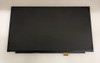 5 of 9-image forNE156FHM-N51 15.6" IPS FHD LED LCD Screen 1920X1080 eDP 30 pin matrix Panel