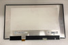 7 of 9-image forNE156FHM-N51 15.6" IPS FHD LED LCD Screen 1920X1080 eDP 30 pin matrix Panel
