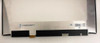 8 of 9-image forNE156FHM-N51 15.6" IPS FHD LED LCD Screen 1920X1080 eDP 30 pin matrix Panel