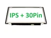 5 of 8-image for14" Full HD LED LCD Screen Lenovo 01YN103