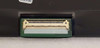 3 of 5-image forLQ156M1JW17 40 pin 1920x1080 Matte 300hz