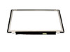8 of 8-image for849779-001 HP EliteBook 1040 G3 Series 14" FHD LCD Screen