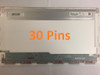 4 of 14-image for17.3" Full HD LCD Screen ChiMei N173HGE-E11 Rev.C1 LED Laptop Display