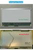 9 of 10-image forLaptop LCD Screen Innolux Bt140gw01 V.2 14.0" Wxga Hd