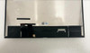 7 of 10-image forLCD Touch Screen Digitizer Assembly ASUS Zenbook UX393JA-XB71T 3300x2200