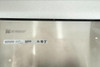 8 of 10-image forLCD Touch Screen Digitizer Assembly ASUS Zenbook UX393JA-XB71T 3300x2200