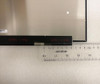 11 of 11-image for14" 120Hz 16:10 WQXGA LCD Screen IPS Display NE140QDM-NX1 V18.0 BOE0A1D 40 pin
