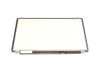 7 of 10-image forLenovo FRU 01EN351 LCD 15.6" FHD LED Non Touch Screen REPLACEMENT WUXGA
