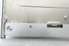 6 of 9-image forLM270WF9-SSA1 27" LCD Screen AW2720HF Display LM270WF9(SS)(A1) 240Hz