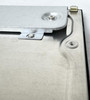 8 of 9-image forLM270WF9-SSA1 27" LCD Screen AW2720HF Display LM270WF9(SS)(A1) 240Hz