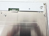 9 of 9-image forLM270WF9-SSA1 27" LCD Screen AW2720HF Display LM270WF9(SS)(A1) 240Hz