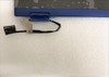 11 of 16-image for13.3" Samsung NP930QCG-K01US LCD Screen Touch Full Top Assembly 1920x1080 Blue