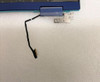 12 of 16-image for13.3" Samsung NP930QCG-K01US LCD Screen Touch Full Top Assembly 1920x1080 Blue