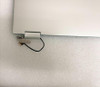 13 of 16-image for13.3" Samsung NP930QCG-K01US LCD Screen Touch Full Top Assembly 1920x1080 Blue