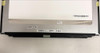 7 of 12-image for17.3" LCD Display Replacement Screen B173ZAN03.3 Panel UHD 3840x2160 IPS 40 pin