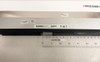 10 of 12-image for17.3" LCD Display Replacement Screen B173ZAN03.3 Panel UHD 3840x2160 IPS 40 pin