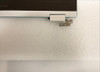 10 of 16-image for13.3" LCD Screen Touch Full top Assembly Samsung NP930QCG NT930QCG FHD Silver