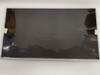 2 of 2-image forLM238WF2-SLK3 23.8" LG 1920x1080 Replacement LCD Screen Panel Non Touch