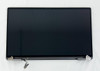 2 of 7-image forDell Latitude 9510 FHD Complete LCD Touch Screen assembly 0J4VRV