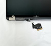 5 of 7-image forDell Latitude 9510 FHD Complete LCD Touch Screen assembly 0J4VRV