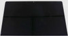 2 of 8-image for27" LCD Screen Display Assembly iMac Retina 5K A2115 2020 iMac20 2 5120x2880