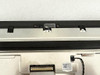 5 of 8-image for27" LCD Screen Display Assembly iMac Retina 5K A2115 2020 iMac20 2 5120x2880