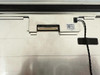 6 of 8-image for27" LCD Screen Display Assembly iMac Retina 5K A2115 2020 iMac20 2 5120x2880