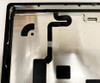 7 of 8-image for27" LCD Screen Display Assembly iMac Retina 5K A2115 2020 iMac20 2 5120x2880