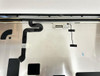 8 of 8-image for27" LCD Screen Display Assembly iMac Retina 5K A2115 2020 iMac20 2 5120x2880