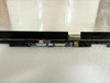 9 of 9-image forM45454-001 OLED LCD Touch Screen Digitizer Assembly HP Envy x360 15m-es0001TX