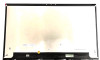 2 of 9-image for4K UHD LCD Touch Screen Digitizer Assembly ASUS ZenBook Flip 15 UX562 UX562FA
