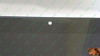 4 of 5-image forLED LCD Touch Screen Digitizer Assembly Bezel Lenovo Ideapad Miix 520-12IKB