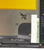 4 of 6-image forLCD Touch Screen Digitizer Display Assembly Lenovo Miix 520-12IKB 81CG00NCUS