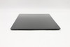 5 of 6-image forLCD Touch Screen Digitizer Display Assembly Lenovo Miix 520-12IKB 81CG00NCUS