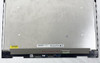 6 of 9-image for4K UHD LED LCD Touch Display Screen Digitizer Assembly HP Envy x360 15-CP