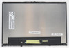 2 of 8-image forLCD Touch Screen Digitizer Assembly Bezel Lenovo Yoga 6 13ABR8 83B2001UUS