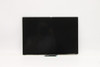 3 of 10-image forQHD IPS LCD Touch Screen Assembly Lenovo ThinkPad X13 Yoga Gen 2 20W80035US