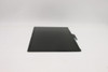 5 of 10-image forQHD IPS LCD Touch Screen Assembly Lenovo ThinkPad X13 Yoga Gen 2 20W80035US