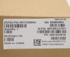 10 of 10-image forQHD IPS LCD Touch Screen Assembly Lenovo ThinkPad X13 Yoga Gen 2 20W80035US